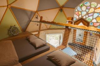 アウトドアフィールド のんねむ - 3