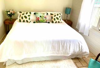 North Shore Garden Suite - Haleiwa - 5