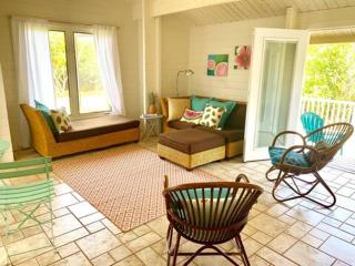 North Shore Garden Suite - Haleiwa - 4