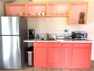 North Shore Garden Suite - Haleiwa - 2