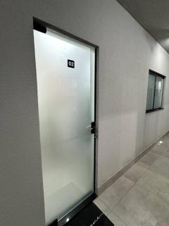 2- Studio Prox Uel e catuai c/ar - 3