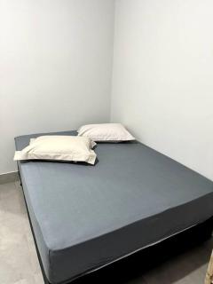 2- Studio Prox Uel e catuai c/ar - 2