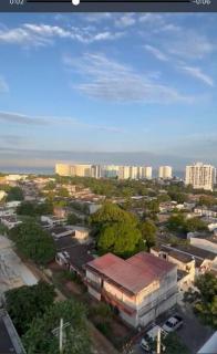 apartamento en cartagena - Cartagena de Indias - 0