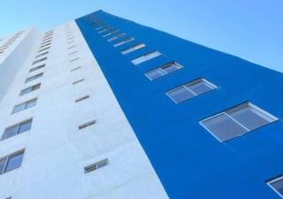 apartamento en cartagena - Cartagena de Indias - 7