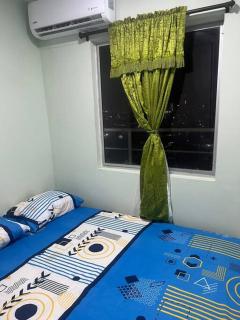 apartamento en cartagena - Cartagena de Indias - 5