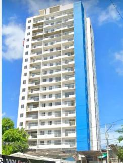 apartamento en cartagena - Cartagena de Indias - 4