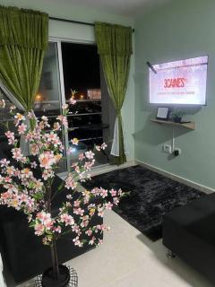 apartamento en cartagena - Cartagena de Indias - 3