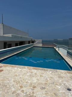 apartamento en cartagena - Cartagena de Indias - 2