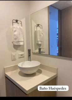 apartamento en cartagena - Cartagena de Indias - 1