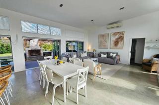 The Mangawhai Bach - Mangawhai - 0