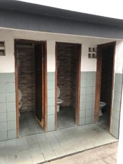 Hostel Vegaspub1600 Experience1 - Campina Grande - 4