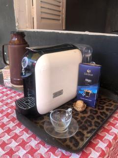 Hostel Vegaspub1600 Experience1 - Campina Grande - 1