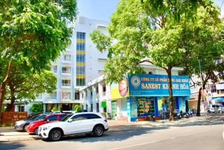 Khách sạn Hải Âu - Nha Trang - 7