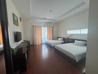 Khách sạn Hải Âu - Nha Trang - 5