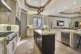 Naples Luxury Estate Near Beaches & 5th Avenue - Naples - 5