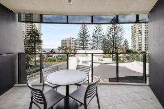 CASSA VUE - Cozy Apartments Managed by The Cassa - 8