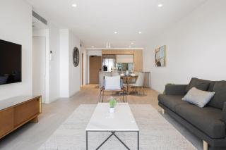 CASSA VUE - Cozy Apartments Managed by The Cassa - 6