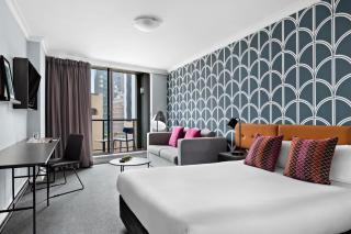 Mantra Sydney Central - Sydney - 5