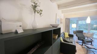 Luna-Wohnung-20 - Sankt Peter-Ording - 9