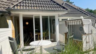 Kuddel-15 - Sankt Peter-Ording - 8