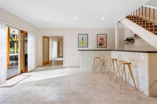 Villa Syrene - Pool and Spa Retreat - Rye - 9