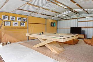 Villa Syrene - Pool and Spa Retreat - Rye - 1