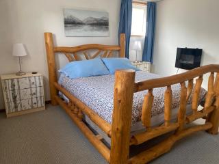 316 Patricia Street Accommodation - Jasper - 6