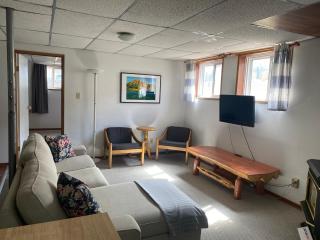 316 Patricia Street Accommodation - Jasper - 8
