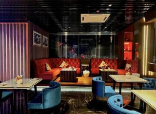 The Platinum KLCC By Luxe Suites - 1