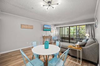 Ocean Creek 2208 - Myrtle Beach - 9