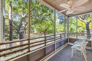 Ocean Creek 2208 - Myrtle Beach - 8