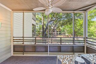 Ocean Creek 2208 - Myrtle Beach - 4