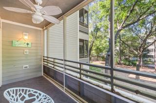 Ocean Creek 2208 - Myrtle Beach - 2