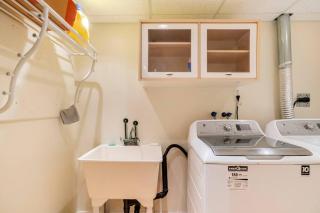 Cozy apartment in Newmarket - Newmarket - 7