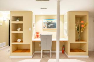 Cozy apartment in Newmarket - Newmarket - 5