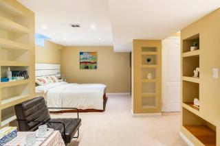 Cozy apartment in Newmarket - Newmarket - 1