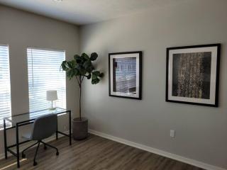 The Prairie at Coventry Rows - Omaha - 7