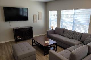 The Prairie at Coventry Rows - Omaha - 8