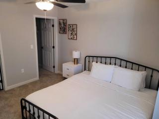 The Prairie at Coventry Rows - 4