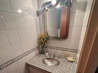 Departamento temporario amplio Córdoba Argentina - Córdoba - 5
