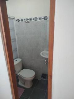 Apartamento Dorado Sunset - Santa Marta - 7