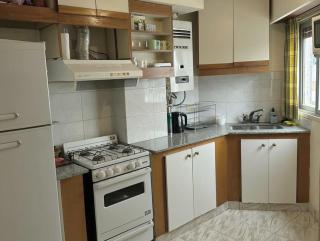 Departamento temporario amplio Córdoba Argentina - Córdoba - 8