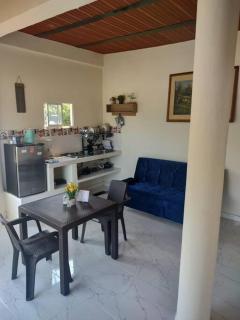 Apartamento Dorado Sunset - Santa Marta - 3