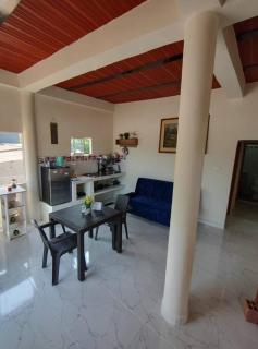 Apartamento Dorado Sunset - Santa Marta - 1