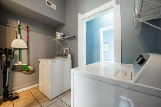 Affordable, Quaint Retreat! 5 Mins to Downtown - Indianápolis - 3