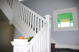 Relaxation Haven on the Shore near Choptank River - Self Catering, a Family n Group Favor - Greensboro - 4
