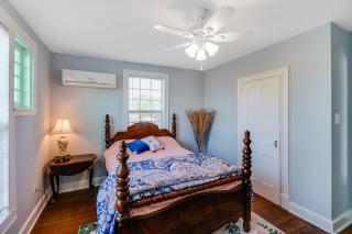 Relaxation Haven on the Shore near Choptank River - Self Catering, a Family n Group Favor - Greensboro - 3