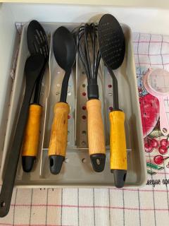 M6 - Apto, Cancun, Novo e confortável - 4