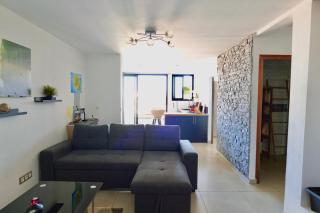 Manapany loft - Saint-Joseph - 5