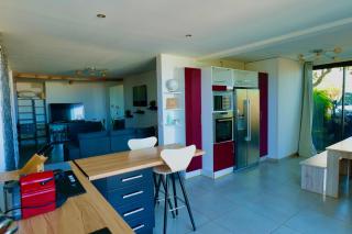 Manapany loft - Saint-Joseph - 7